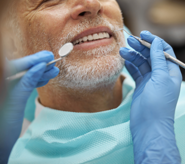 Untitled design (4) Permanently prosthetics